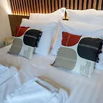 Apartment Superbe 2p Plage/ Promenade Des 203 Nizza